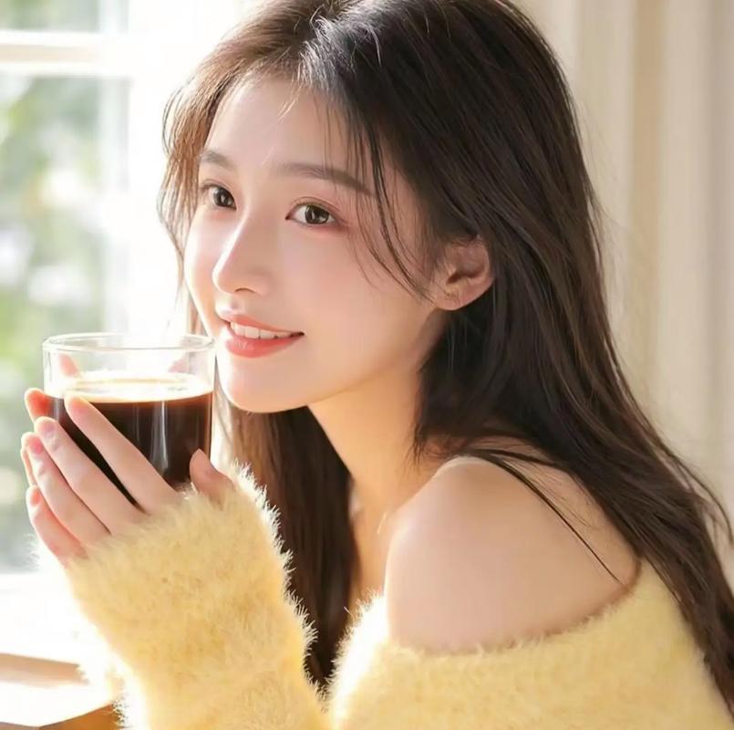 2025女篮亚洲杯：中国队战胜新西兰队